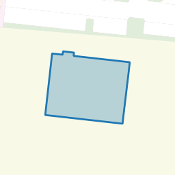 Perceel SDM01-L-4403