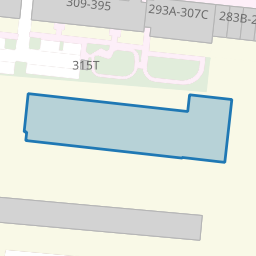 Perceel SDM01-L-4404