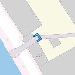 Perceel SDM01-L-4408