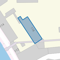 Perceel SDM01-L-4409