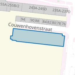 Perceel SDM01-L-4411