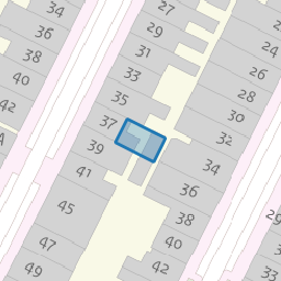 Perceel SDM01-M-1009