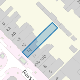 Perceel SDM01-M-1035