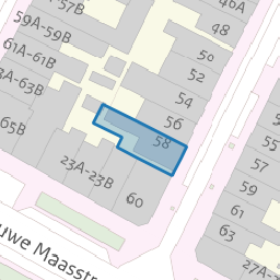 Perceel SDM01-M-1074