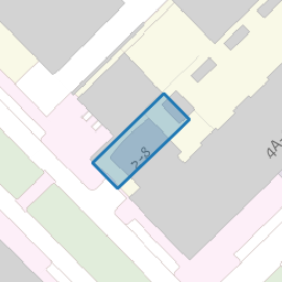 Perceel SDM01-M-1091