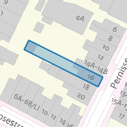 Perceel SDM01-M-1241