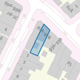 Perceel SDM01-M-1283