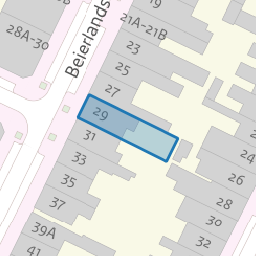 Perceel SDM01-M-1293