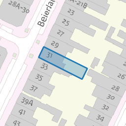 Perceel SDM01-M-1294