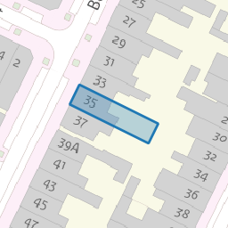 Perceel SDM01-M-1296