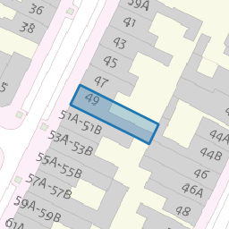 Perceel SDM01-M-1303