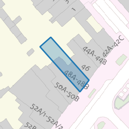 Perceel SDM01-M-1366