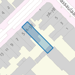 Perceel SDM01-M-1410