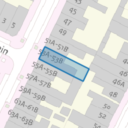 Perceel SDM01-M-1503