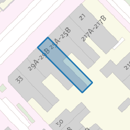 Perceel SDM01-M-1564