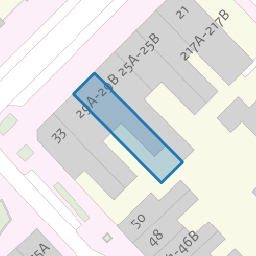 Perceel SDM01-M-1565