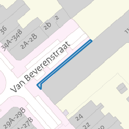 Perceel SDM01-M-1694