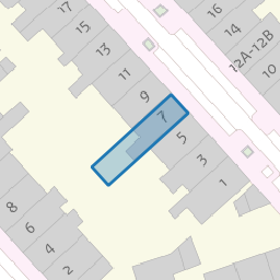 Perceel SDM01-M-1716