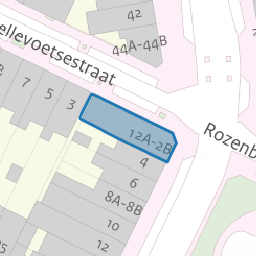 Perceel SDM01-M-1723