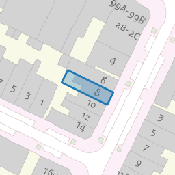 Perceel SDM01-M-1799