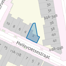 Perceel SDM01-M-1803