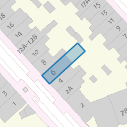 Perceel SDM01-M-1844