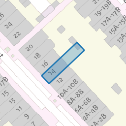 Perceel SDM01-M-1950