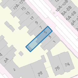 Perceel SDM01-M-1999