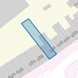 Perceel SDM01-M-2069