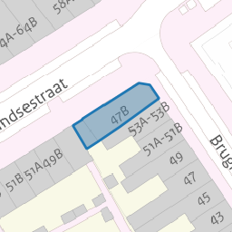 Perceel SDM01-M-2213
