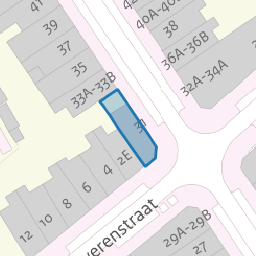 Perceel SDM01-M-2221