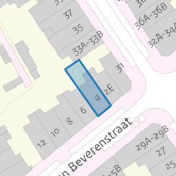 Perceel SDM01-M-2223