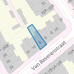 Perceel SDM01-M-2225