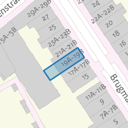 Perceel SDM01-M-2228