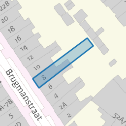 Perceel SDM01-M-2234