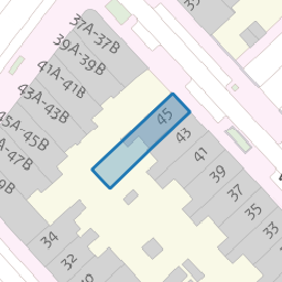 Perceel SDM01-M-2239