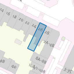 Perceel SDM01-M-2270