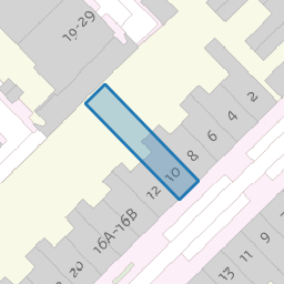 Perceel SDM01-M-2280