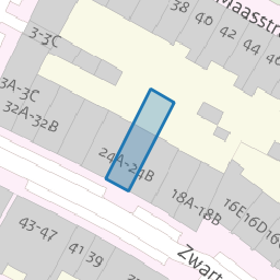 Perceel SDM01-M-2298