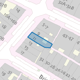 Perceel SDM01-M-2306