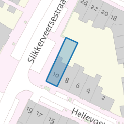 Perceel SDM01-M-2424