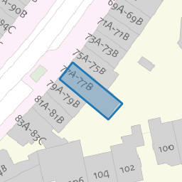 Perceel SDM01-M-2535