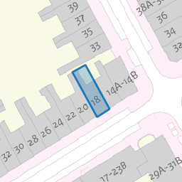 Perceel SDM01-M-2750