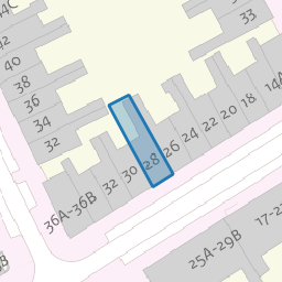 Perceel SDM01-M-2755