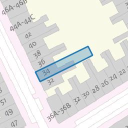 Perceel SDM01-M-2761