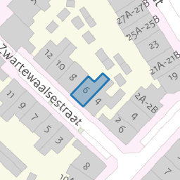 Perceel SDM01-M-2791