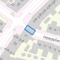 Perceel SDM01-M-2809