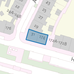 Perceel SDM01-M-2914