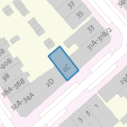 Perceel SDM01-M-2938