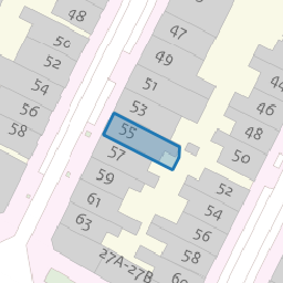 Perceel SDM01-M-2985